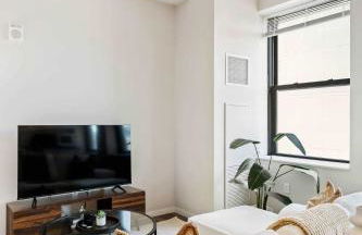 CBD Apartment Pool 24-7 Gym Parking - Foto 17