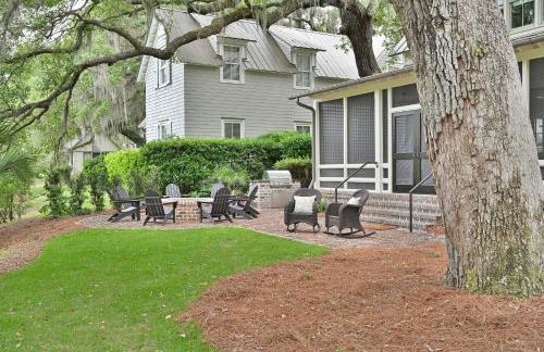 4 Bedroom Wilson Village Home 25 - Foto 17