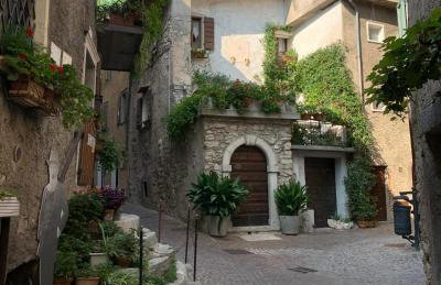 Appartamenti Morandi Pieve - Foto 38