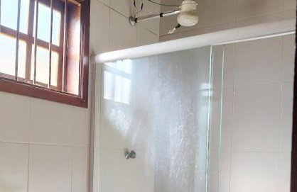 Casa de praia no Pontal do Peró - Foto 15