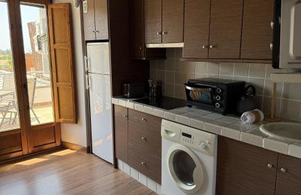 Apartamentos Granada Tropical - Foto 18