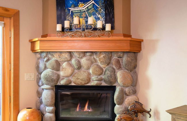 Woodhaven - Photo 14