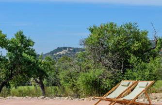 Agroturisme Subies - Foto 48