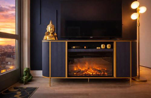 The Casa - U Street - Foto 45