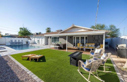 Scottsdale Vernon - Foto 8