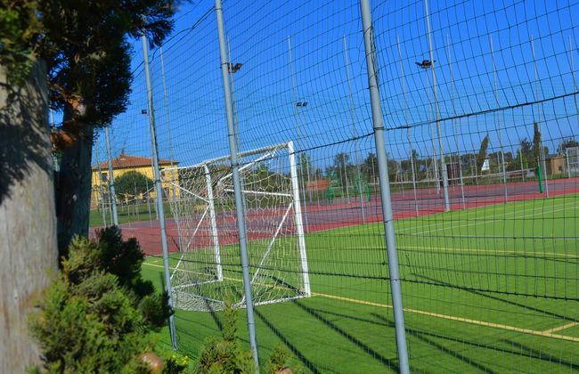 Poggio All'Agnello Sport & Active Holidays - Foto 39