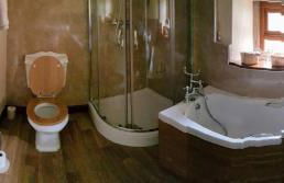 Lower Turnerford Farmhouse - Foto 23