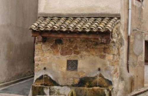 Le Cosy Grenier de Pauline et Flo - Foto 20