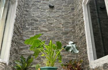 Casa Morada Nobre - Photo 27