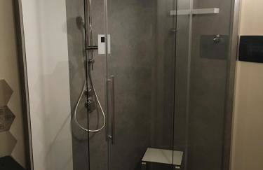 Lo Bòi Avise - Foto 14