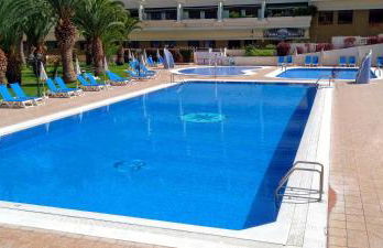 Sunset Lover Playa Jardin - Foto 37