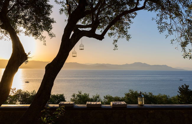 The Gunnery House - Foto 24