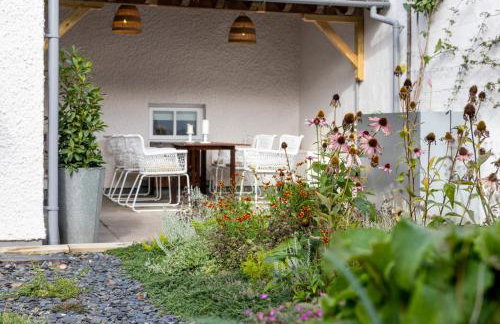 London House, a stylish family home for 6. - Foto 35