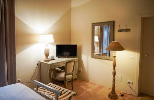 Parco di Montebello - Foto 59