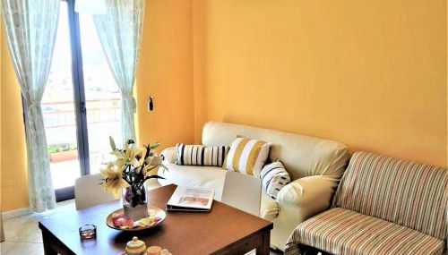 La Bomboniera - Foto 3