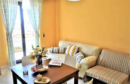 La Bomboniera - Foto 3