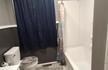 RayneBow Royalty - Foto 14