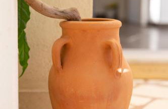 Apartment One - Foto 49