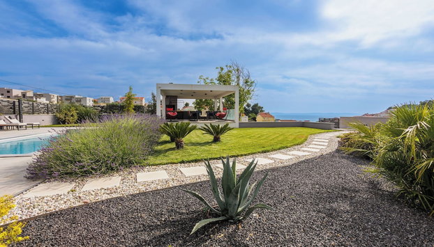 Villa Srdella - Foto 2, Imagen principal