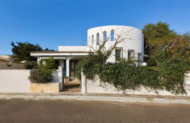 Corallo Apartments by Barbarhouse - Foto 1