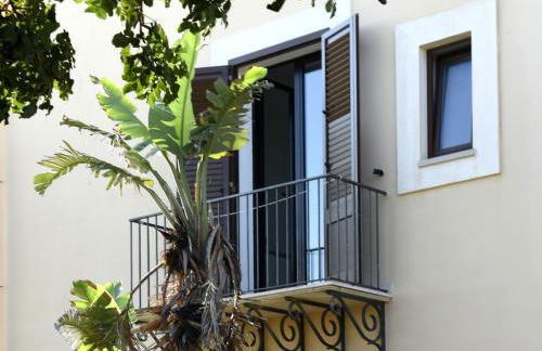 Oasis Hotel Residence Resort - Foto 36