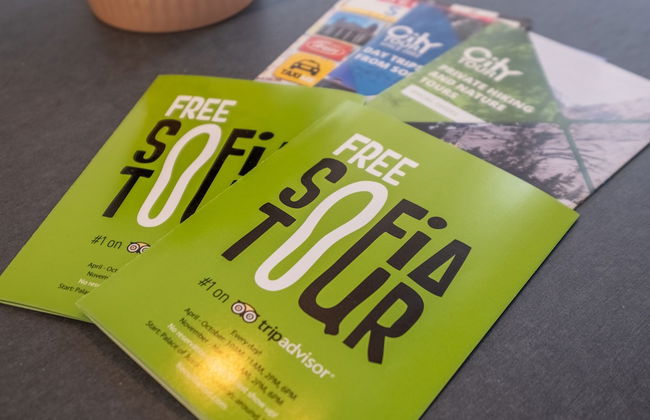 New Soho 13- Top Center Black & White - Foto 19