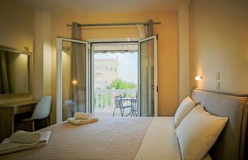 Yria ntn Studios - Foto 15