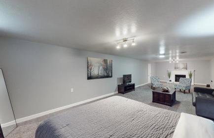 The Halftime Highlight-Big Plays, Comfy Stays - Foto 27