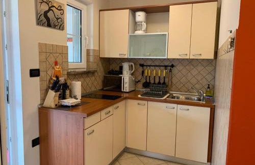 Apartment Ines - Foto 10