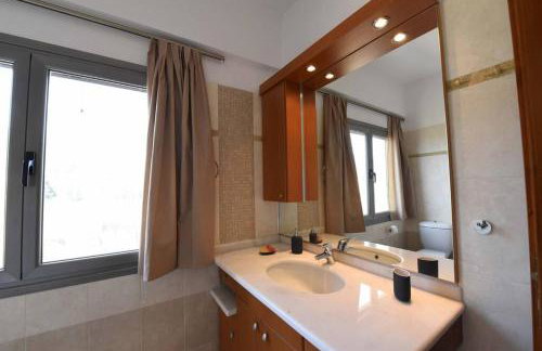 Seaside Villa AndroNikos (Evia Island) - Foto 9