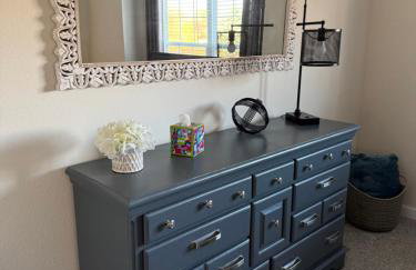 Comfy Casual 2 bed 2 bath condo - Photo 4