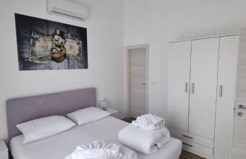 Penthouse Dream Vista - Photo 6