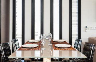 Ixia Breeze 1 - Foto 10