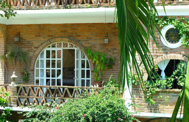 Villa Leonarda by MDR - Foto 47