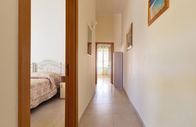 2033 Villetta Josè - Foto 5