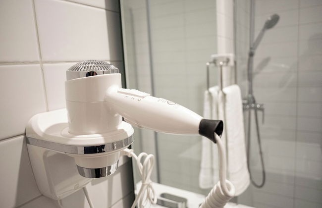 Lastarria Suites - Foto 23