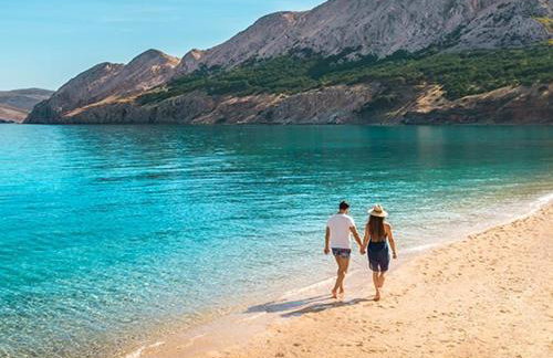 Apartments Dujmović Ivo 2 - Foto 55