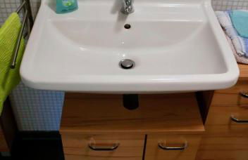 Neue FEWO Juventia (87 m²) - Neuseenland ganz nah! - Foto 11