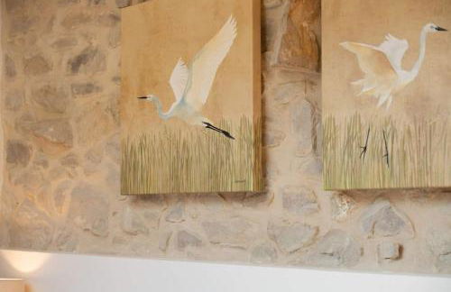 La Casona de Obdulia II - Foto 11