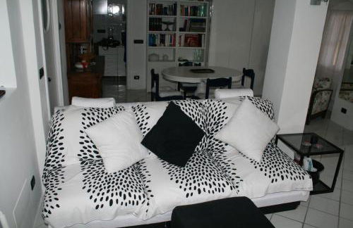 Casetta bianca sul mare - Foto 2