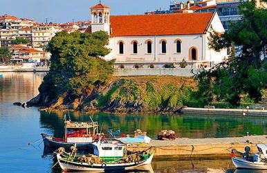 L&D Apartment - Foto 36