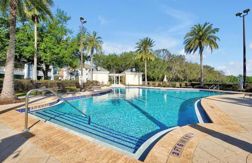 Reunion Resort Family and Pet Friendly Home - Foto 44