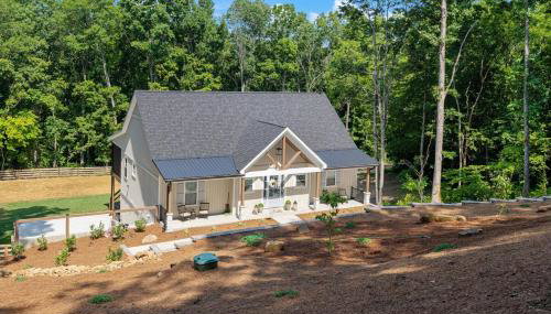 Conoloway Bay Getaway - Foto 3