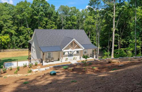 Conoloway Bay Getaway - Foto 3