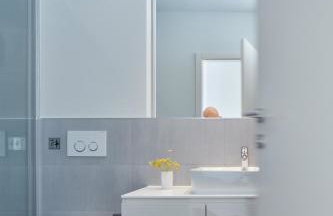 Villa Roca - Photo 30