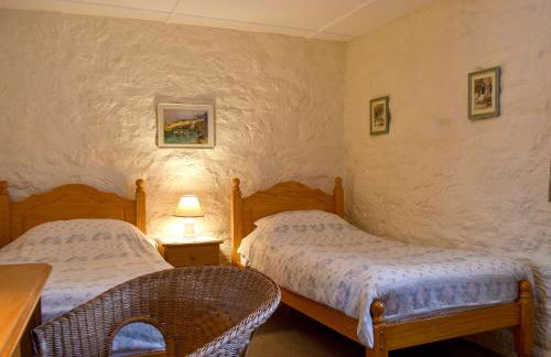 Lower Chinkwell-Uk12426 - Foto 7