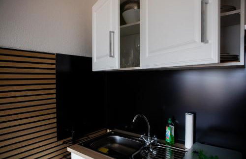 Himmelsglück - Foto 16