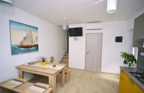 Jovich Apartments 2 - Foto 25