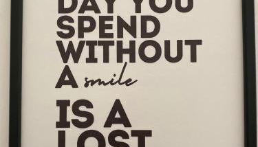 Domus Aila Appartamento Frascati - Foto 3