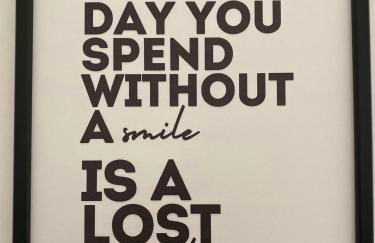 Domus Aila Appartamento Frascati - Foto 3